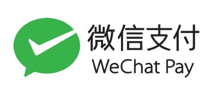 wechat pay